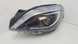 MERCEDES B-KLASSE W246 VOORLICHT BI-XENON