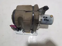 Takpump OEM A2078000030 för Mercedes W207