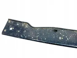Mercedes-Benz SL R107 Voorbumper Onderdeel A1078810163