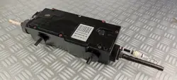 Mecanismo travão de mão elétrico OEM 360100002N Renault