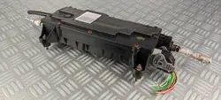 Mecanismo travão de mão elétrico OEM 360100002N Renault