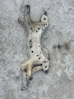 Begagnade frambromsar OEM DTS5803 för Toyota Prius