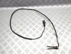 Sensor de Temperatura de Escape Astra H 1.7 CDTI