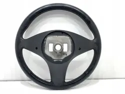 Volante Mercedes OEM A2044603203 2008-2015