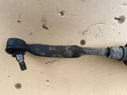 Vaihteiston aktuaattori OEM MAGLOWNICA Peugeot 407 SW