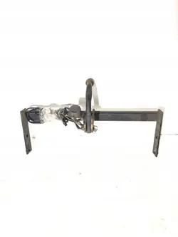 Volvo V70 Dragkrok Kit OEM 30754968 - Begagnad