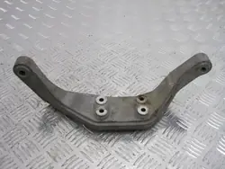 Land Rover Assteun OEM 6717015190 - Gebruikt