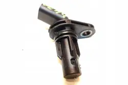 Nockenwellenpositionssensor OEM 30668635 - Gebraucht