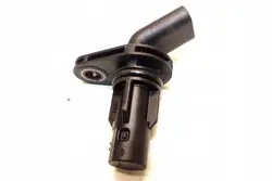 Sensor de posição de árvore OEM 30668635 - Usado