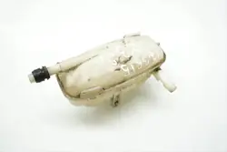 Réservoir liquide frein OEM 460910006R Renault