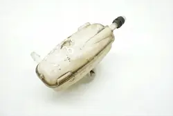 Réservoir liquide frein OEM 460910006R Renault