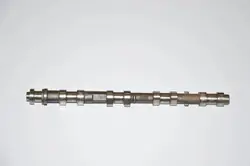 Árbol de levas de escape BMW 2247291 para Serie 7
