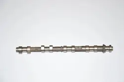 Árvore de cames de escape BMW 2247291 para Série 7