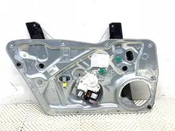 OEM 5N1837729D Vasen Eteen Ikkunanostin VW Tiguan