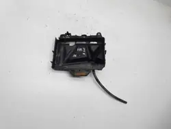 Base de Bateria 6R0915331C Polo 6R Fabia Ibiza 6J