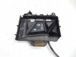 Base de Batterie 6R0915331C Polo 6R Fabia Ibiza 6J