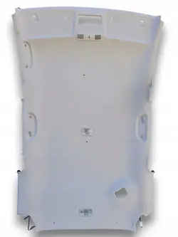 Inredningstak Mazda CX-7 OEM PODS-CX-7-MAZDA