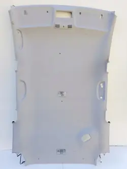 Plafonnier Mazda CX-7 OEM PODS-CX-7-MAZDA