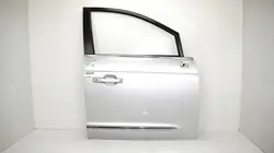 Porte avant droite OEM 360176348 pour SsangYong Rodius II
