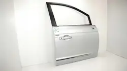 Porte avant droite OEM 360176348 pour SsangYong Rodius II