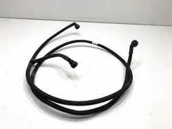 Xenon-Scheinwerfer-Reinigungsschlauch OEM 3V0955970E