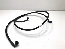 Xenon Strålkastartvättslang OEM 3V0955970E