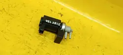 Válvula de vácuo Renault 8200162073