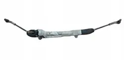 Boîtier de direction Audi S1 OEM 6C1423057Q - Occasion