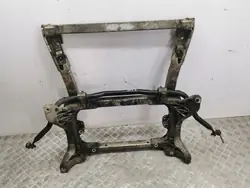 Pastillas de freno delanteras OEM 06700072740 Maserati Ghibli