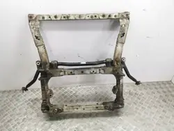 Vordere Bremsbeläge OEM 06700072740 Maserati Ghibli