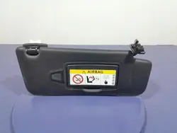 Mercedes E W213 Aurinkosuoja Oikea OEM A2138106201