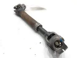 Árbol de columna de dirección OEM LORK-2275-22469 Toyota Auris