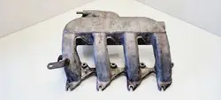 Insugningsgrenrör OEM 9621141480 Peugeot Boxer 2.5L