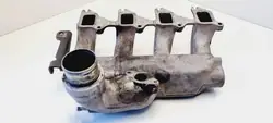 Ansaugkrümmer OEM 9621141480 für Peugeot Boxer 2.5L