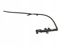 Lavafaros izquierdo 1047285 Volvo S90 II