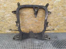 Dwarsligger OEM 123456 voor Opel Meriva A 1.6-1.8