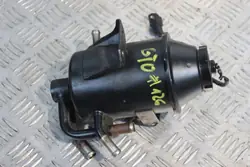 Réservoir direction assistée Mitsubishi MAH2711