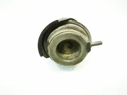 Poire turbo Audi OE 4348551 d'occasion pour A4/S4 B5