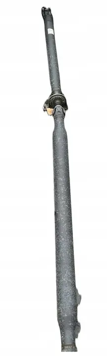 DRIVAXEL MERCEDES BENZ SPRINTER W906 2.2CDI A9064104406