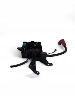 Lexus NX batterijrelais zekering OEM UTO72544