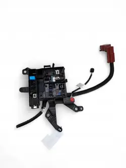 Lexus NX akun releen sulake OEM UTO72544
