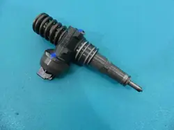 Pompe à injection OEM 0414720035 045130073T d'occasion