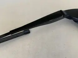 Balais d'essuie-glace Mercedes-Benz OEM A2058200244
