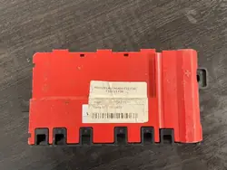BMW Verdeler OEM 9225022 - Gebruikte Staat