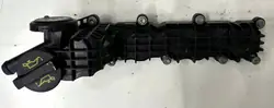 Couvercle de soupape OEM 46351347 pour Ducato Movano C