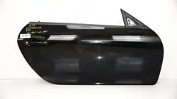 Porte avant droite OEM 371116457 pour Mercedes R171 SLK