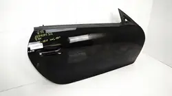 Porta dianteira direita OEM 371116457 para Mercedes R171 SLK