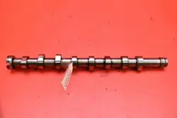 Árbol de levas 9684569080 Citroen Berlingo II 1.6 HDI