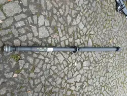 VOLVO S60 I V70 II XC70 2.4 D5 AWD Drivaxel