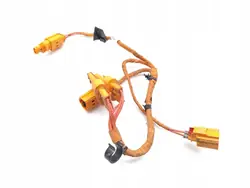 Câble haute tension Skoda Enyaq iV OEM 1EA971398CB